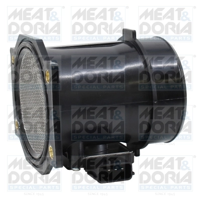 Volume Air Flow Sensor